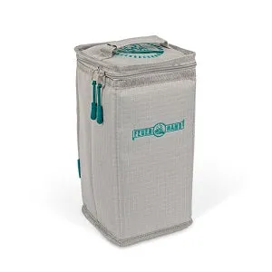 Feuerhand Baby Special 276 Transport Bag