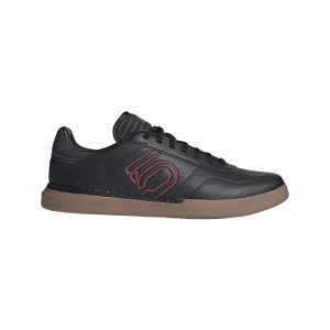 Five Ten Sleuth DLX PU