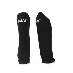 Forearm Guard - Elastic Smai