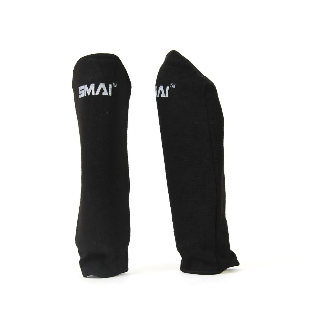 Forearm Guard - Elastic Smai