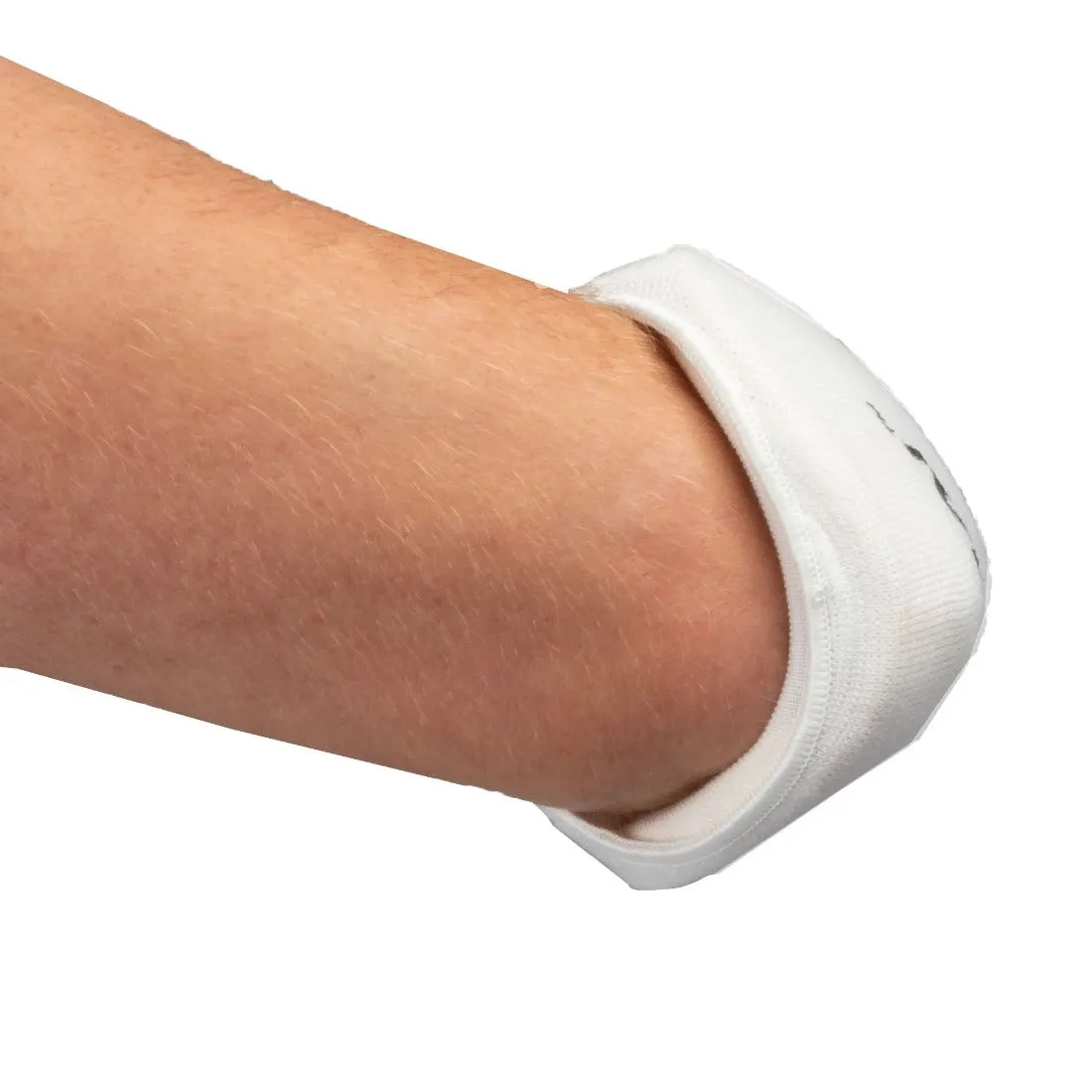 Forearm Guard - Elastic Smai