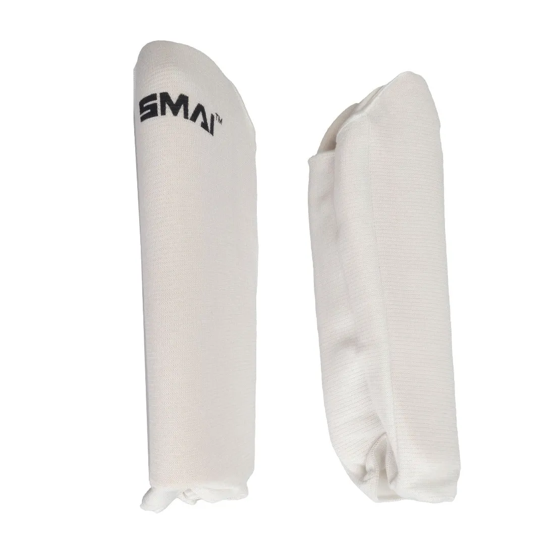 Forearm Guard - Elastic Smai
