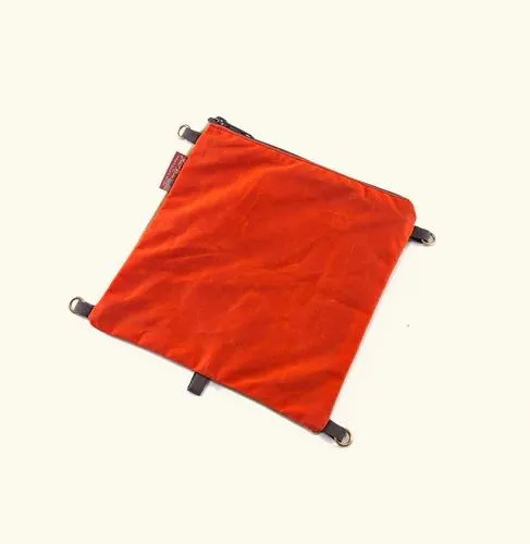 Frost River Windigo Signal Bag