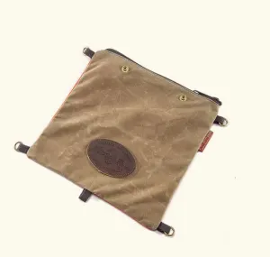 Frost River Windigo Signal Bag