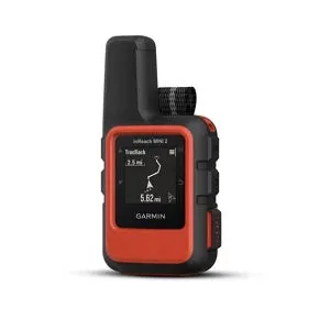 Garmin inReach Mini 2