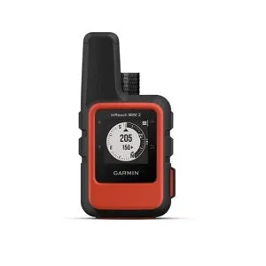 Garmin inReach Mini 2