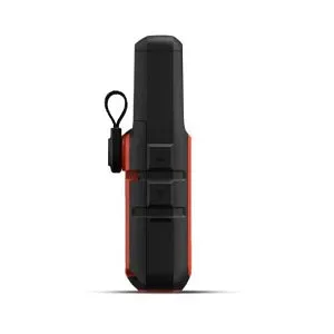 Garmin inReach Mini 2