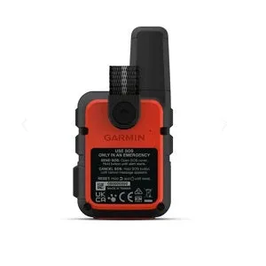 Garmin inReach Mini 2