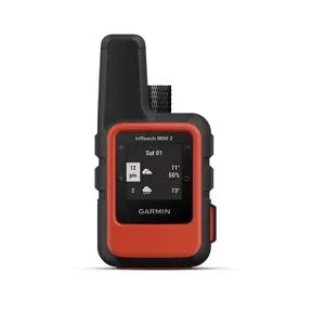 Garmin inReach Mini 2