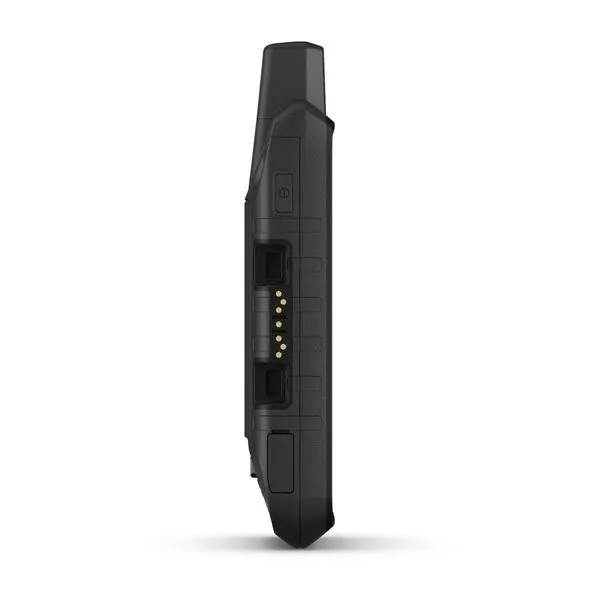 Garmin Montana 700i GPS Handheld