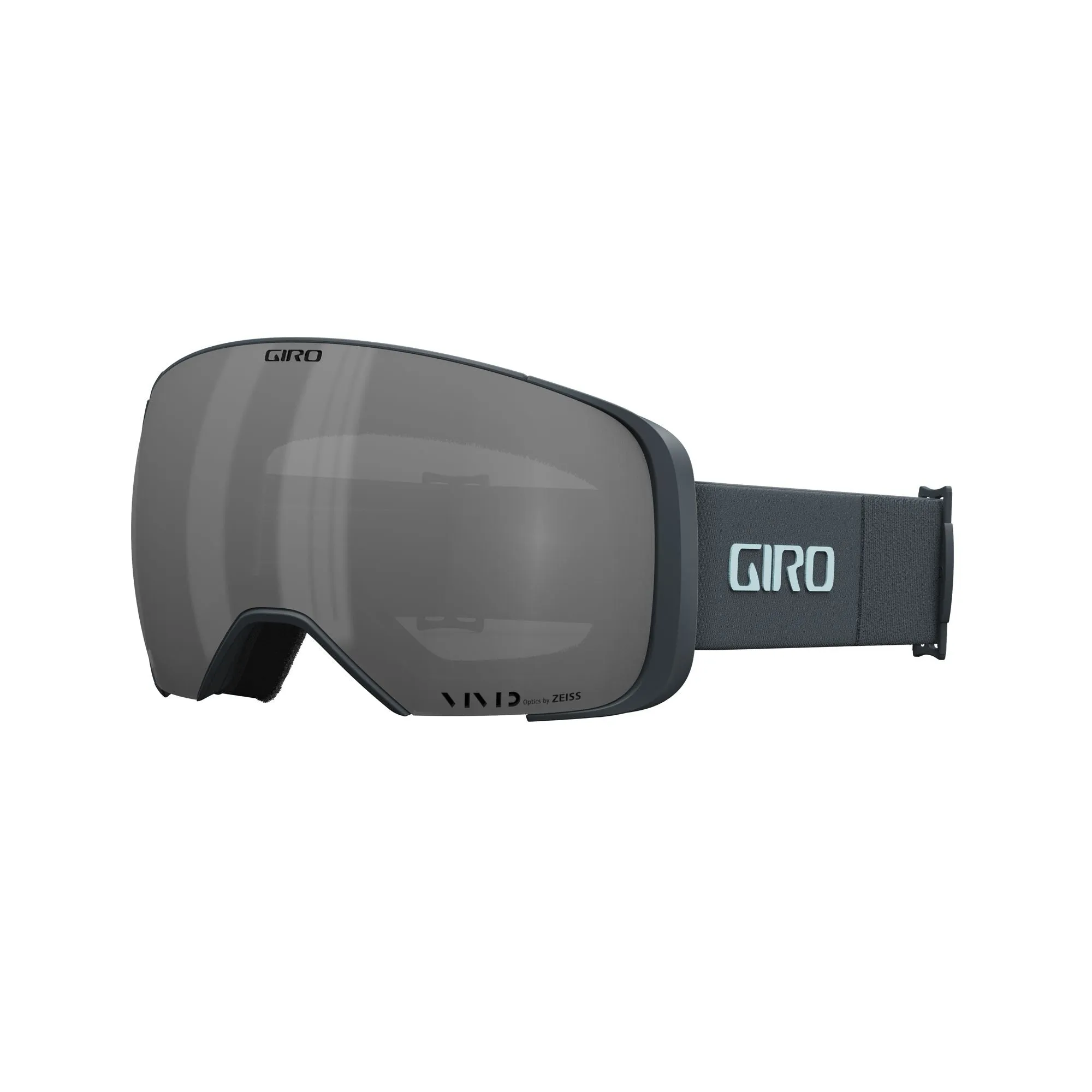 Giro Comp Snow Goggles
