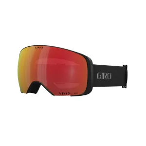 Giro Comp Snow Goggles