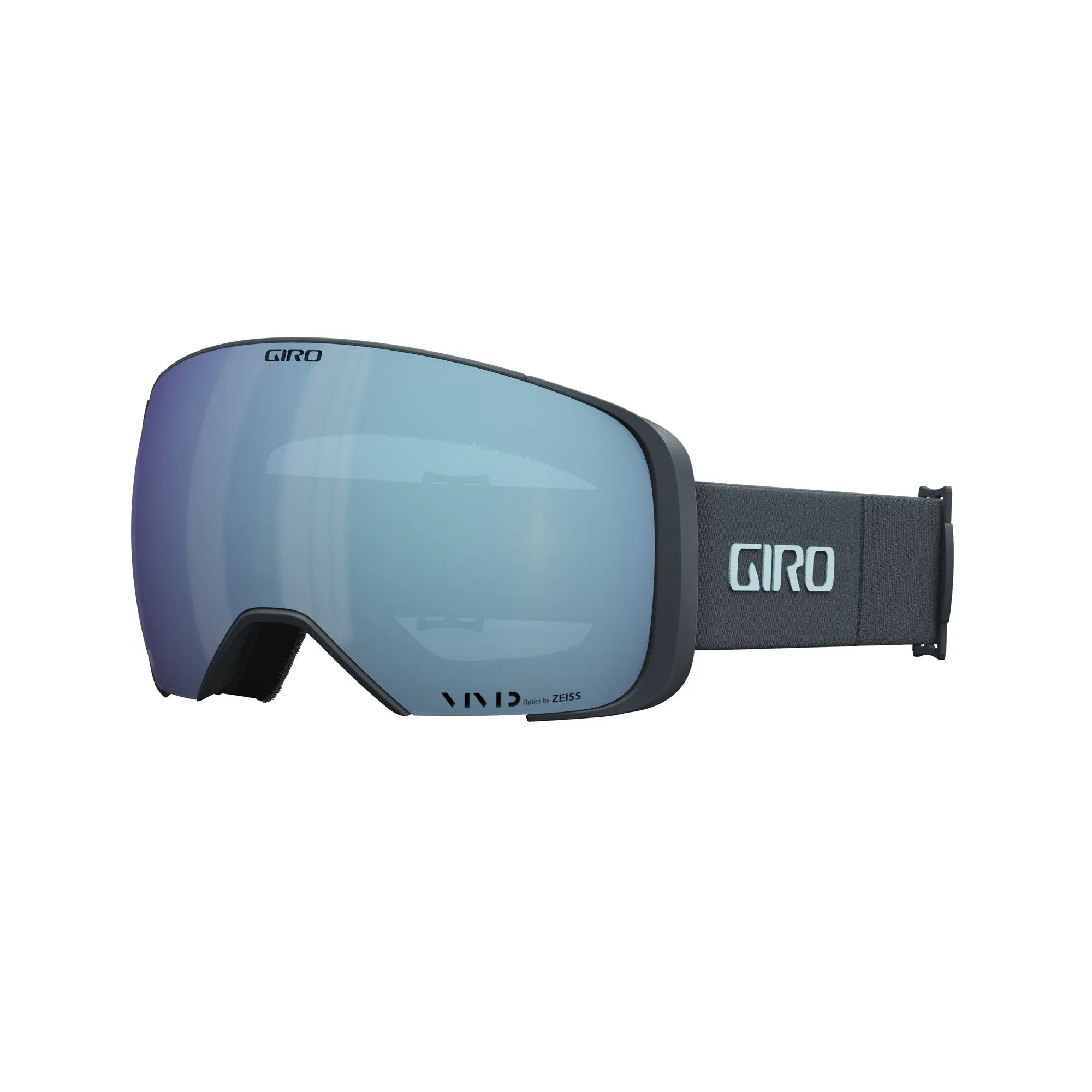 Giro Comp Snow Goggles