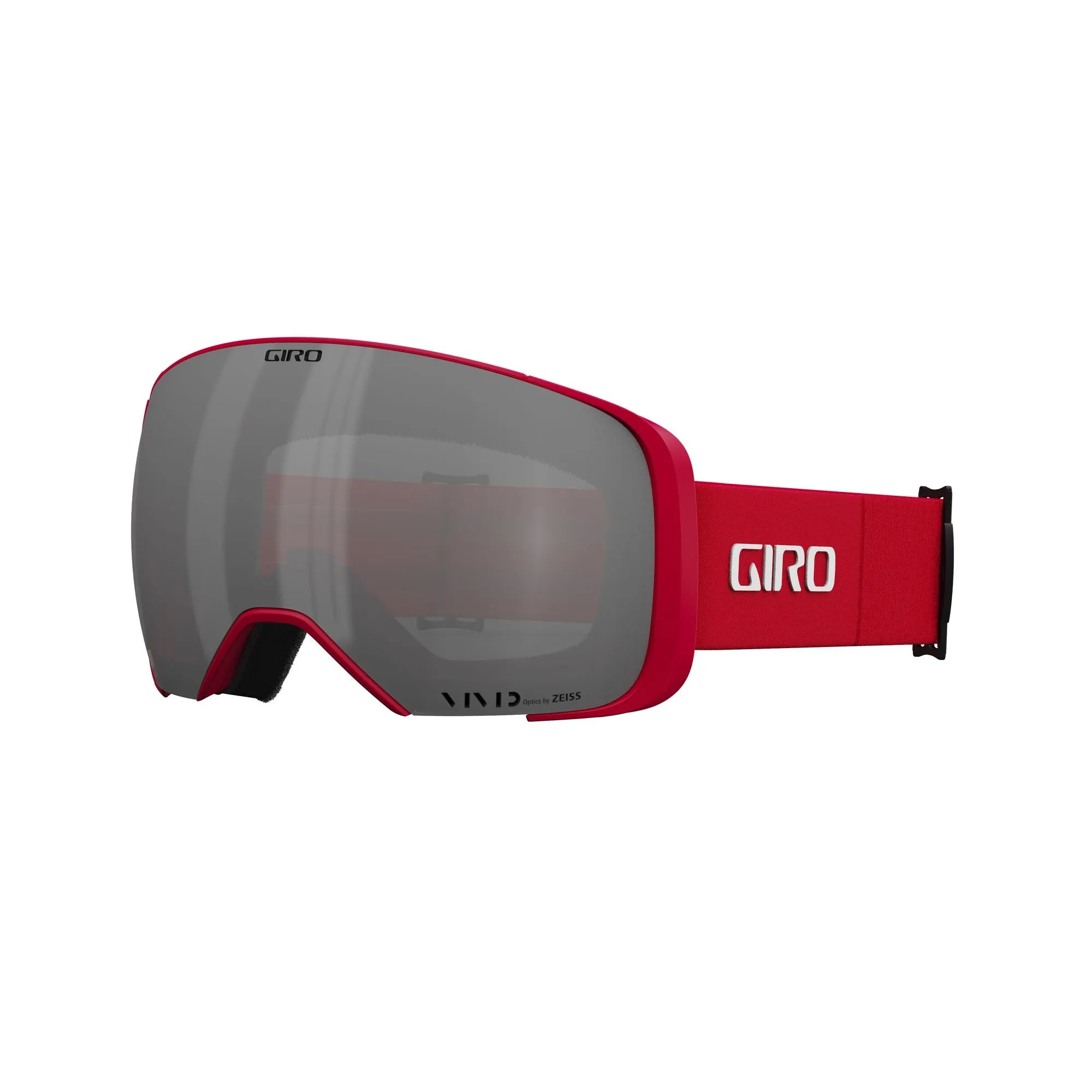 Giro Comp Snow Goggles