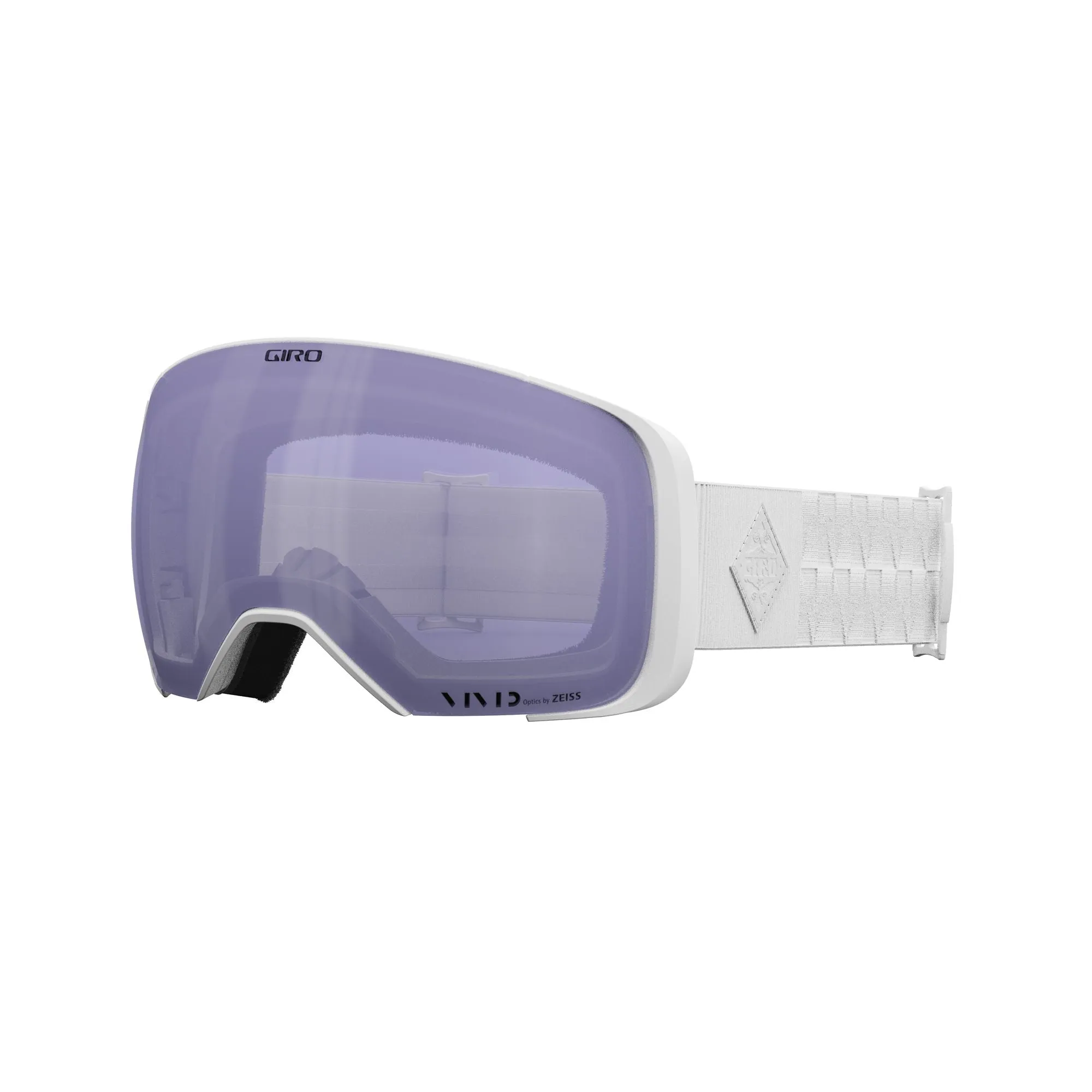 Giro Comp Snow Goggles