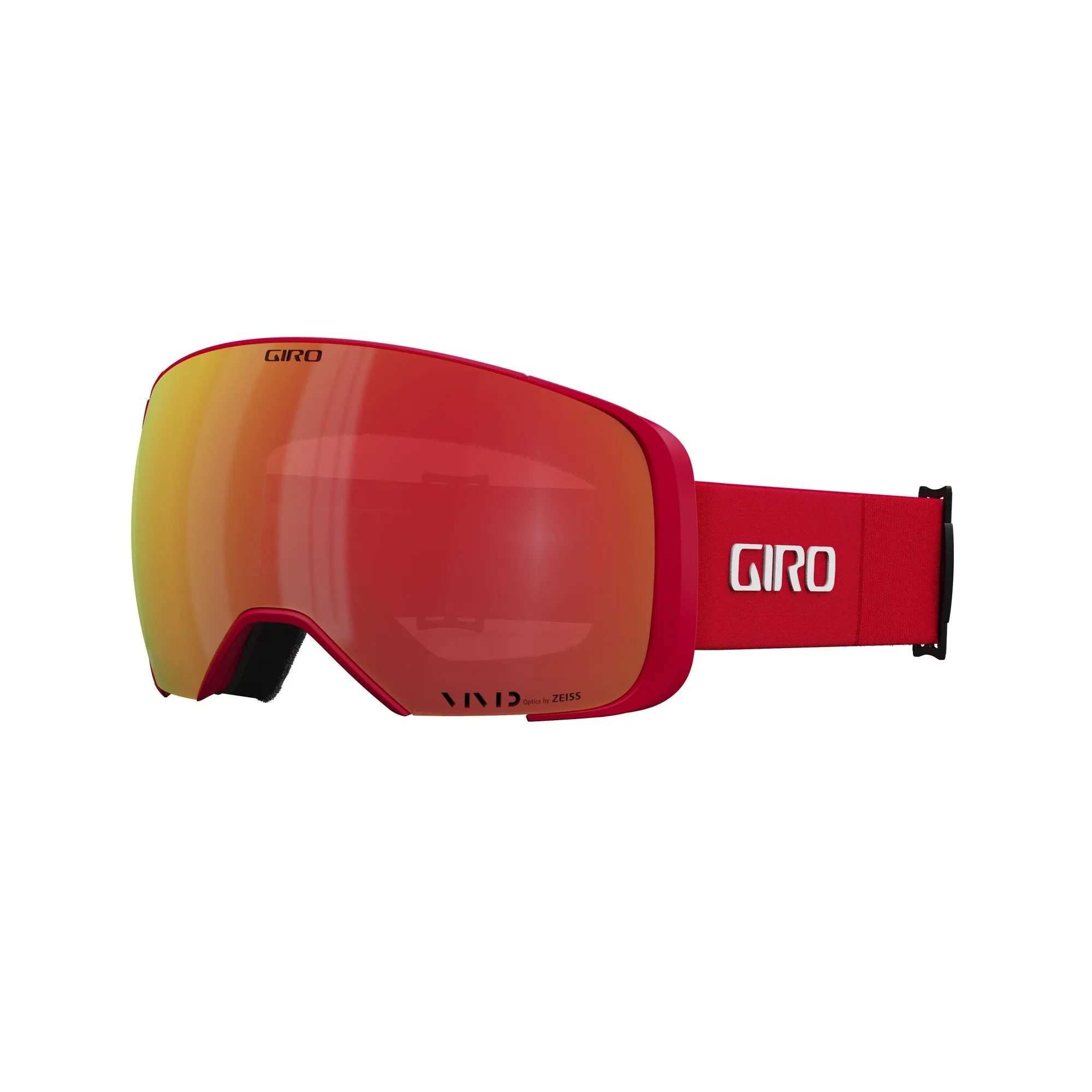 Giro Comp Snow Goggles