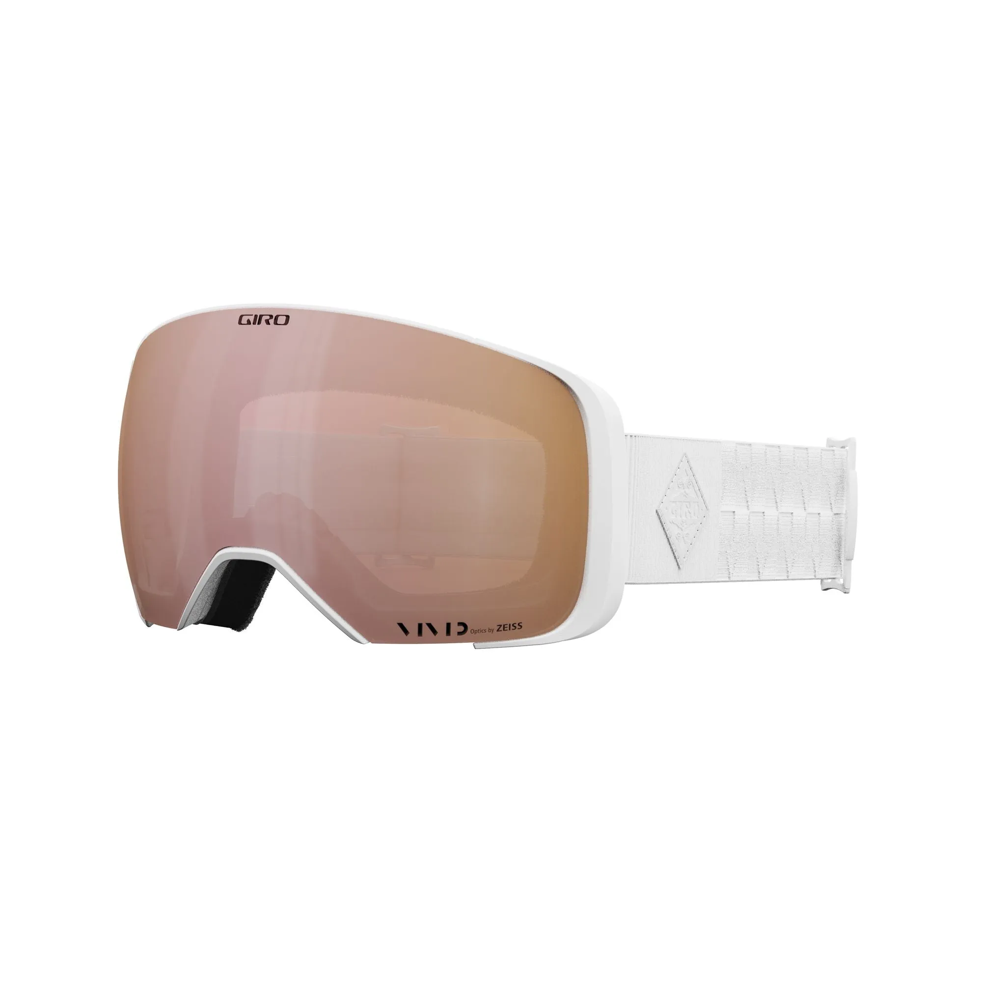 Giro Comp Snow Goggles