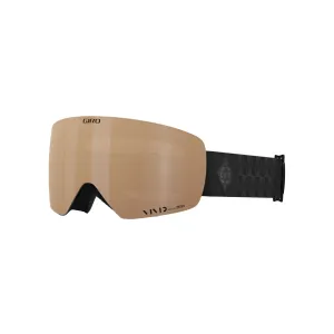 Giro Contour RS Snow Goggles