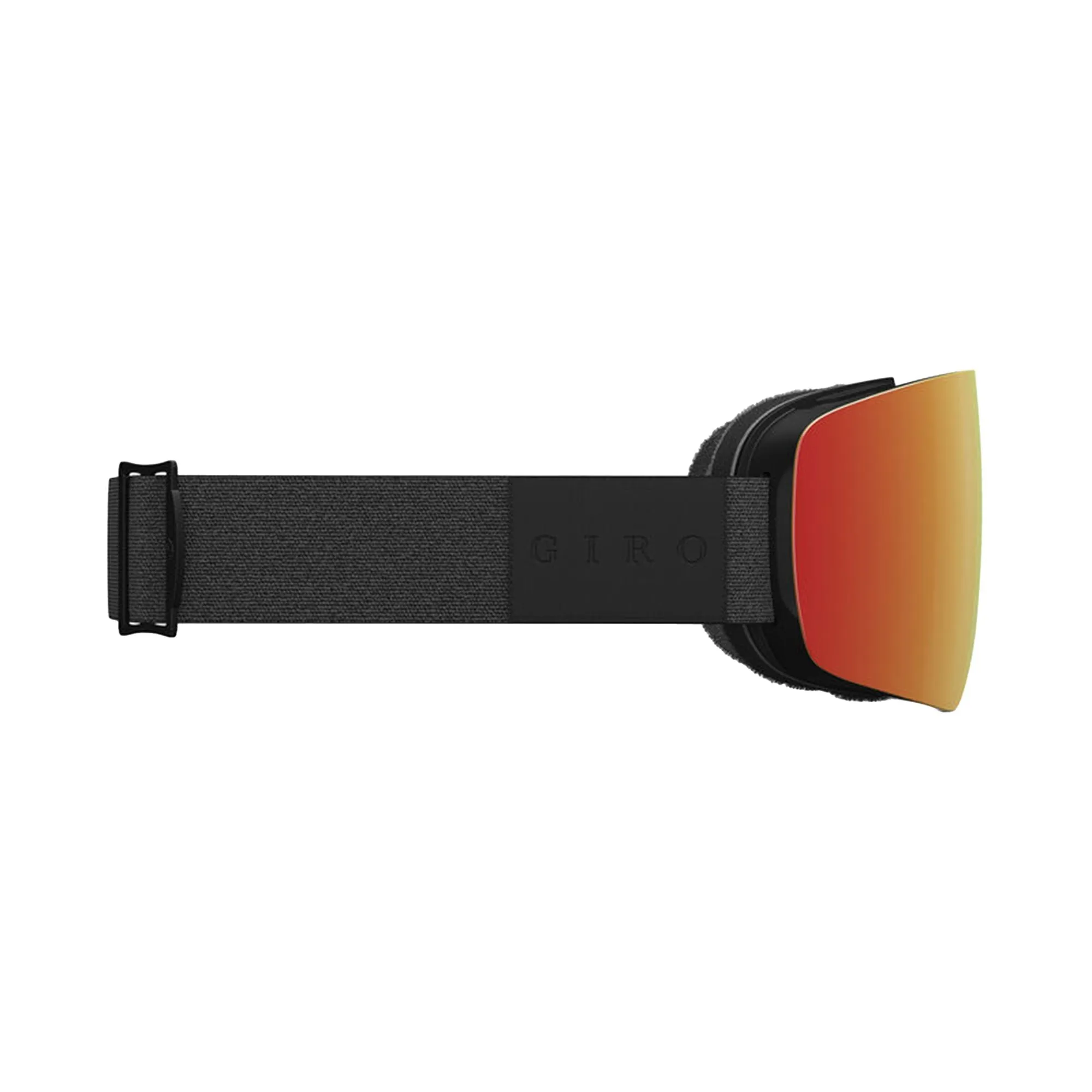 Giro Contour RS Snow Goggles