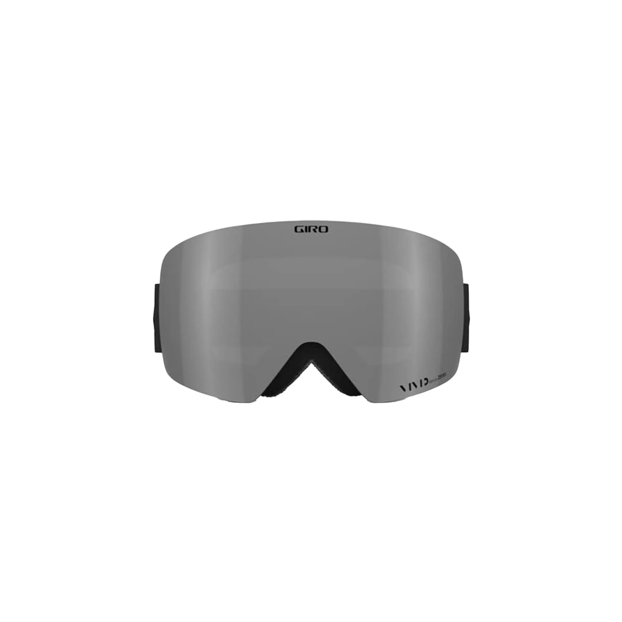 Giro Contour RS Snow Goggles