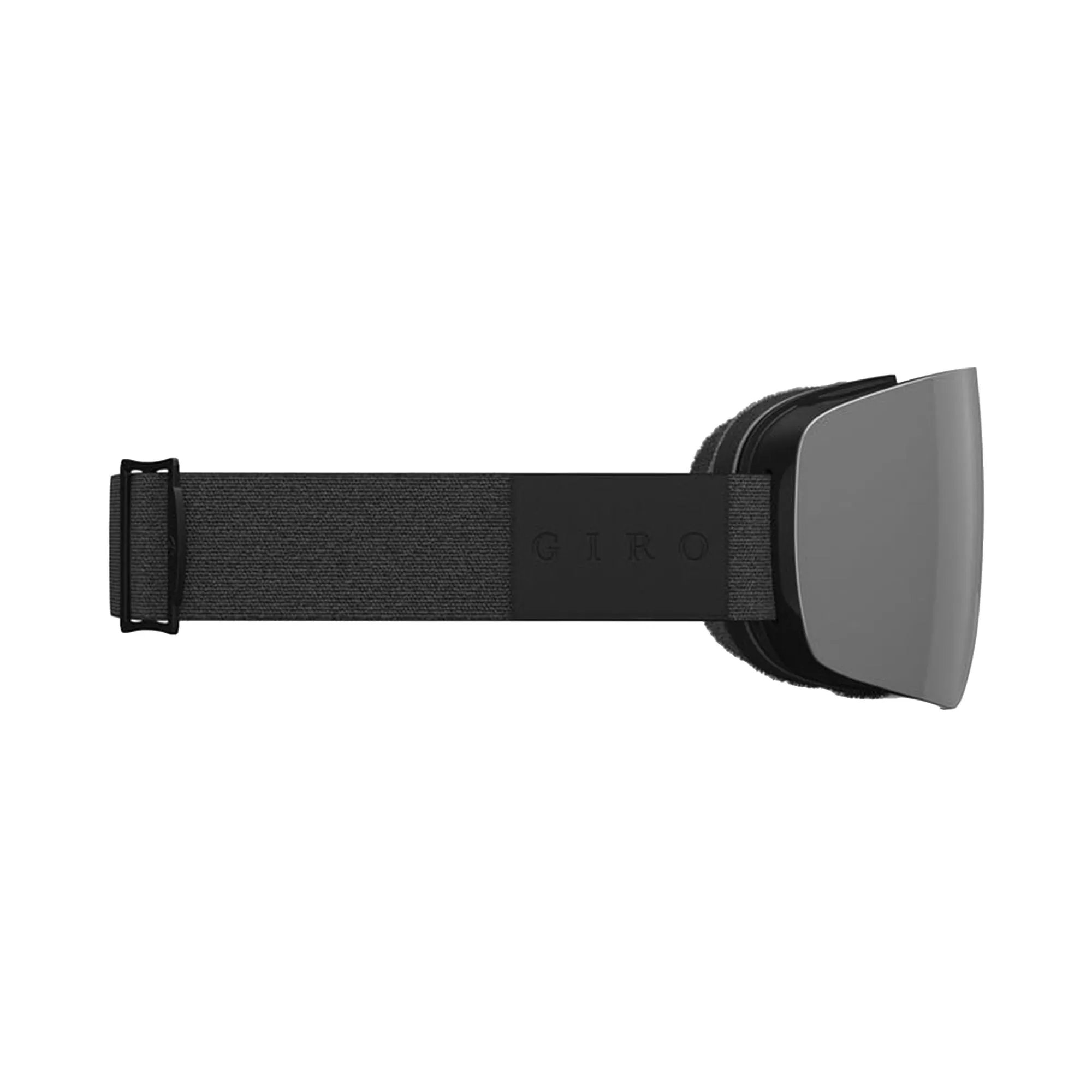 Giro Contour RS Snow Goggles