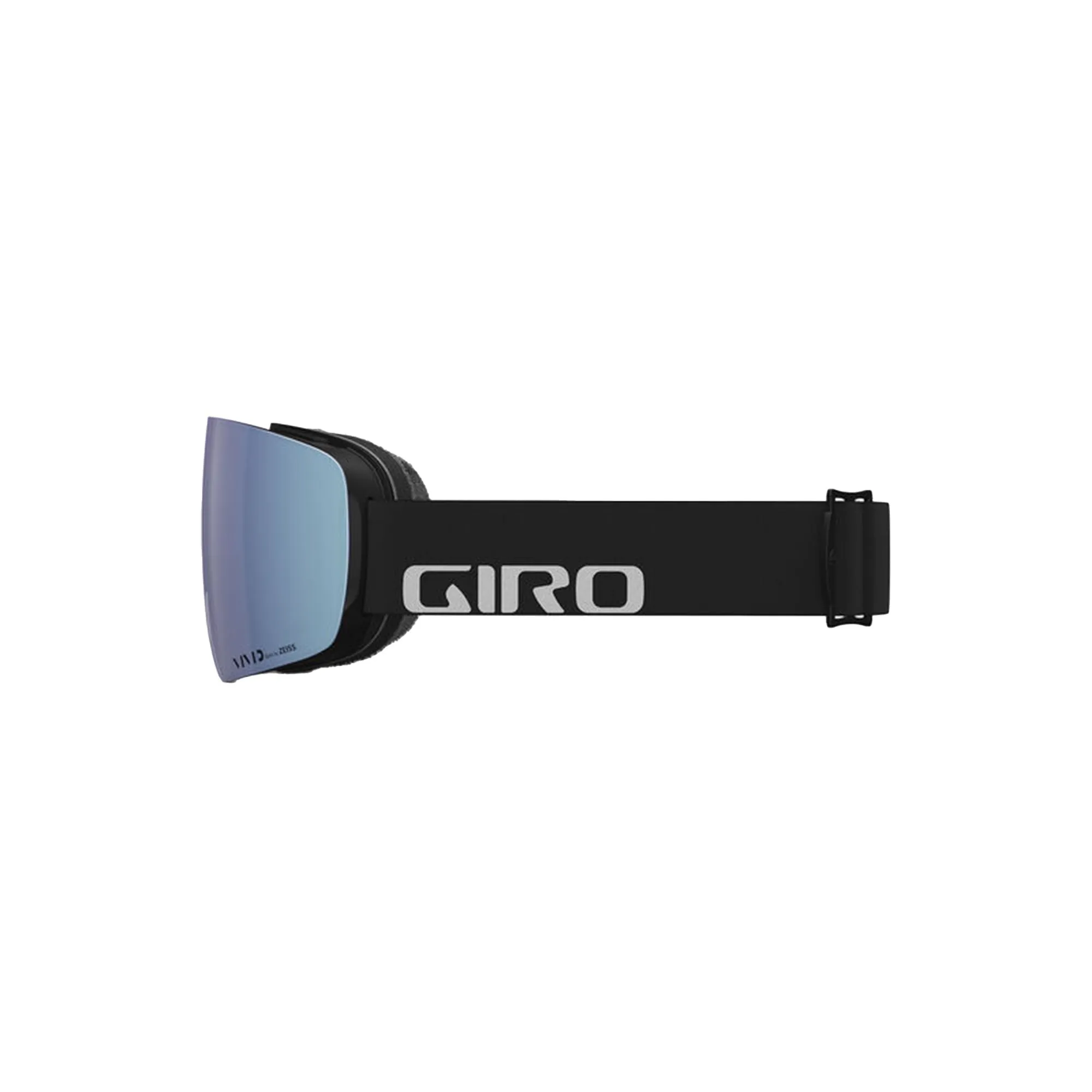 Giro Contour RS Snow Goggles