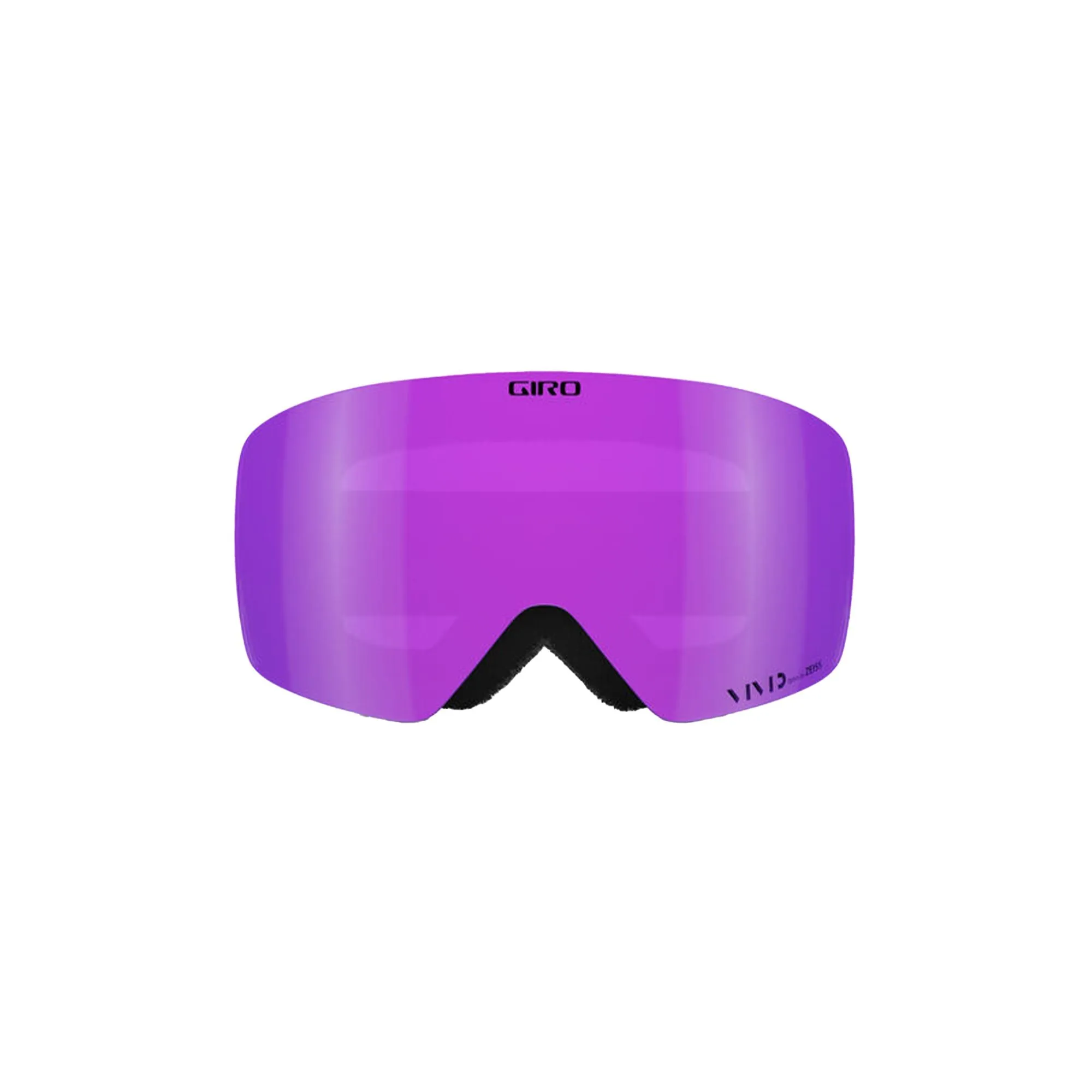 Giro Contour RS Snow Goggles