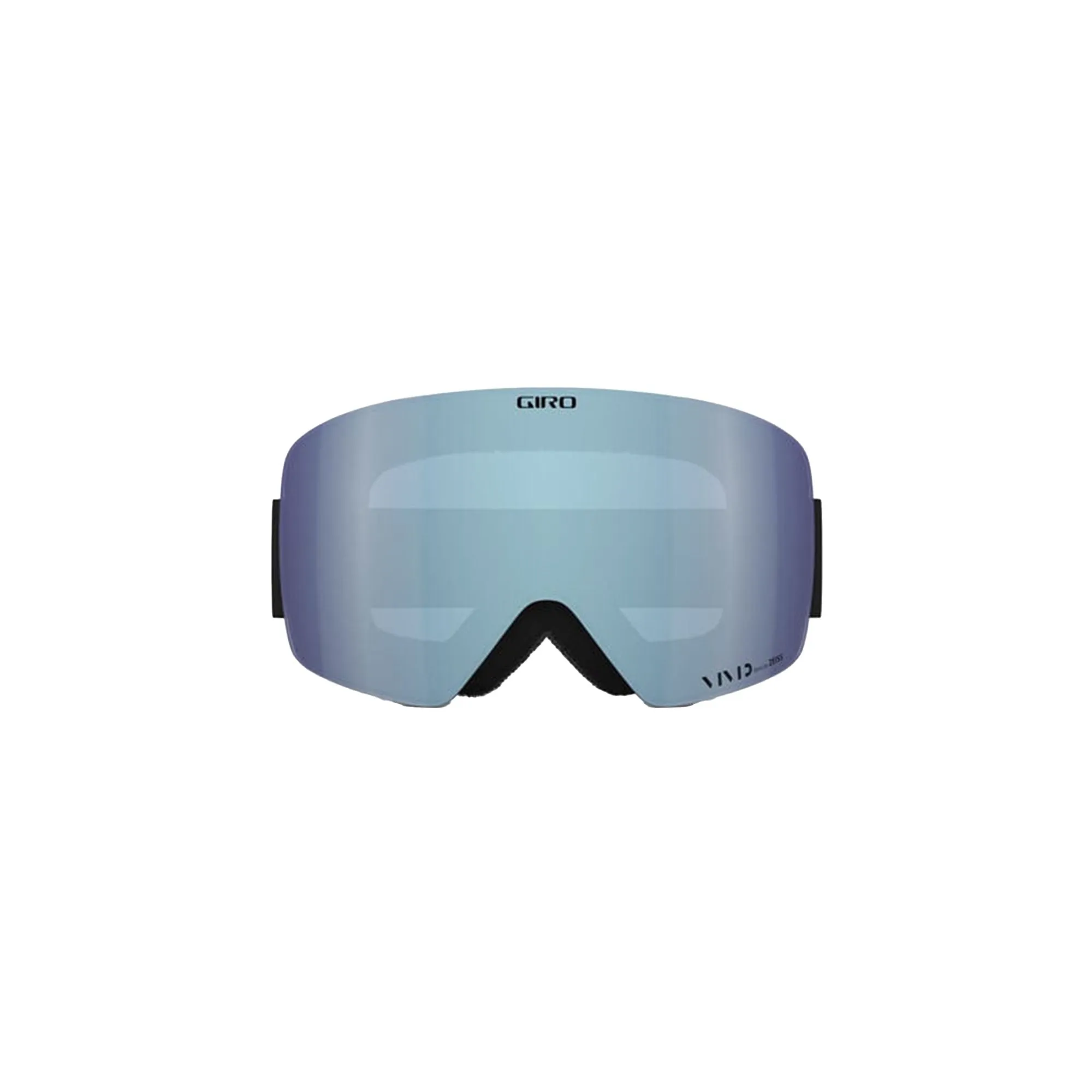Giro Contour RS Snow Goggles