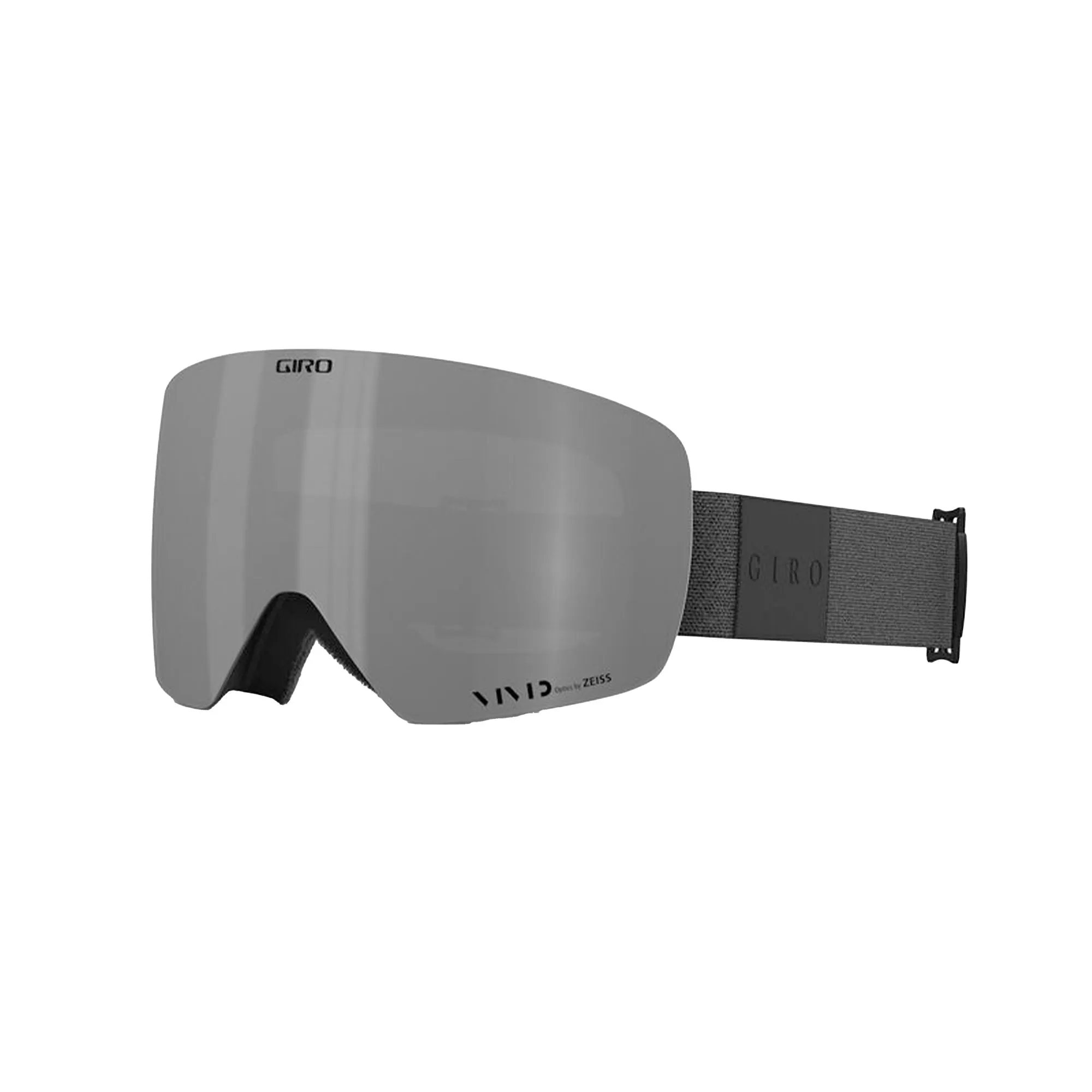 Giro Contour RS Snow Goggles