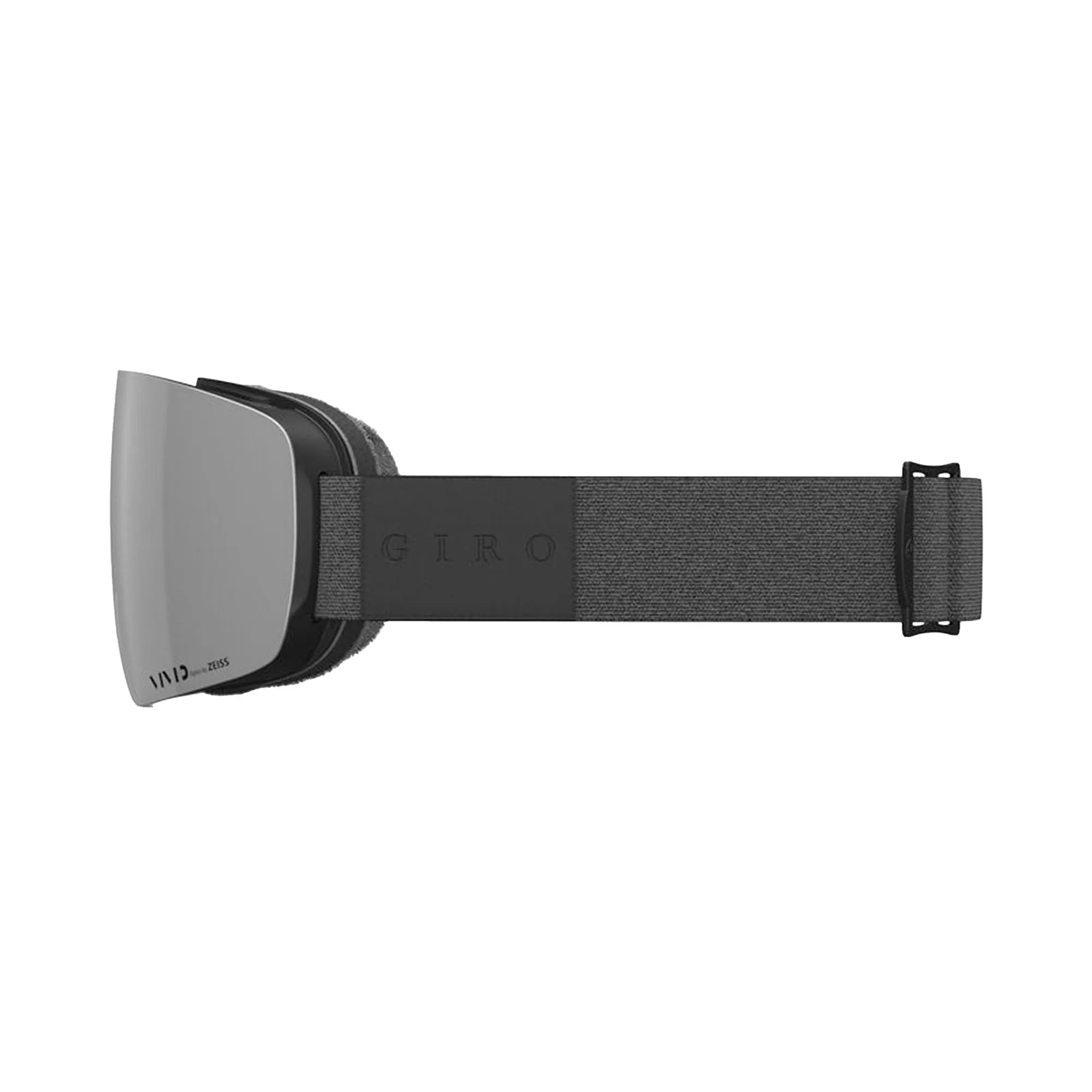 Giro Contour RS Snow Goggles