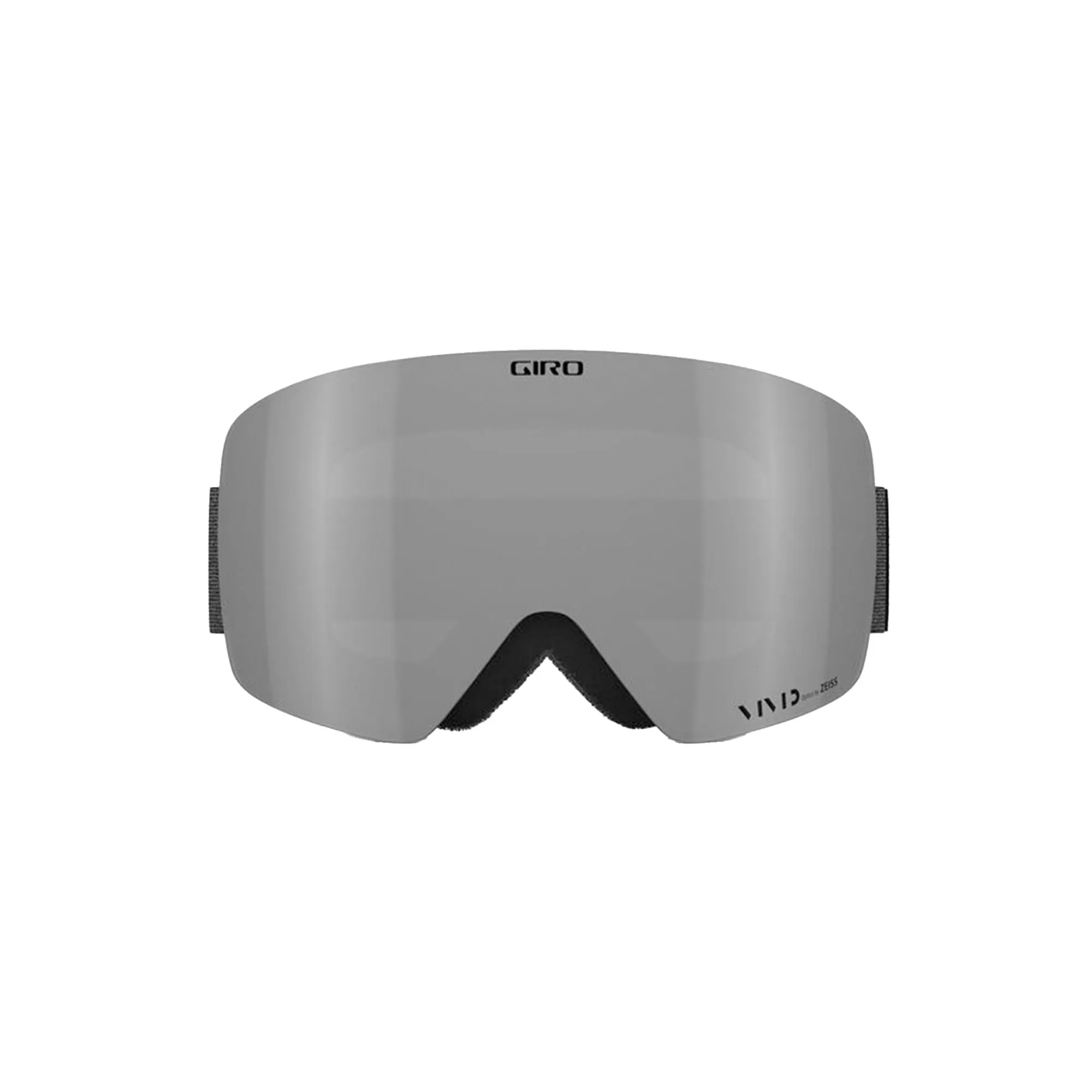 Giro Contour RS Snow Goggles