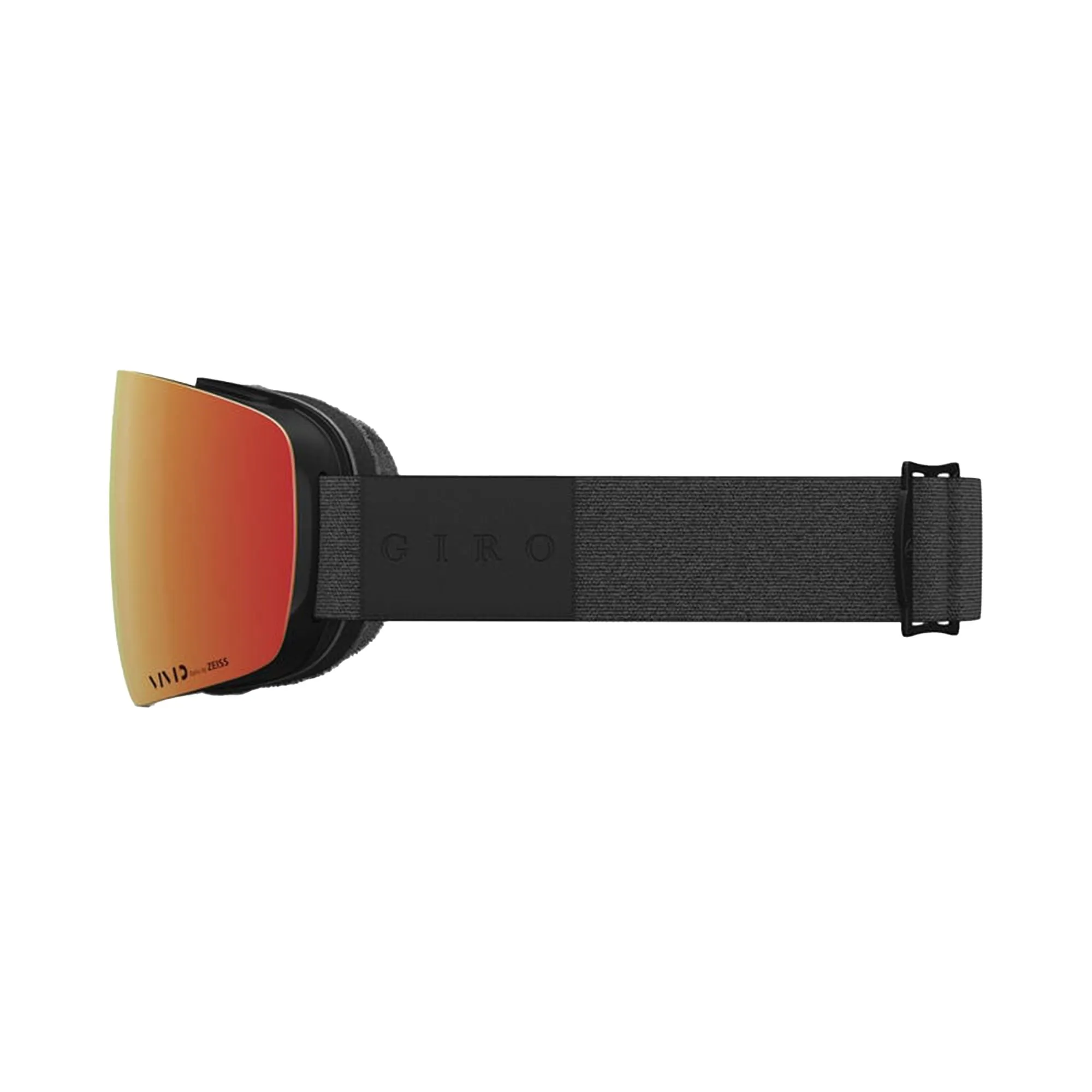 Giro Contour RS Snow Goggles