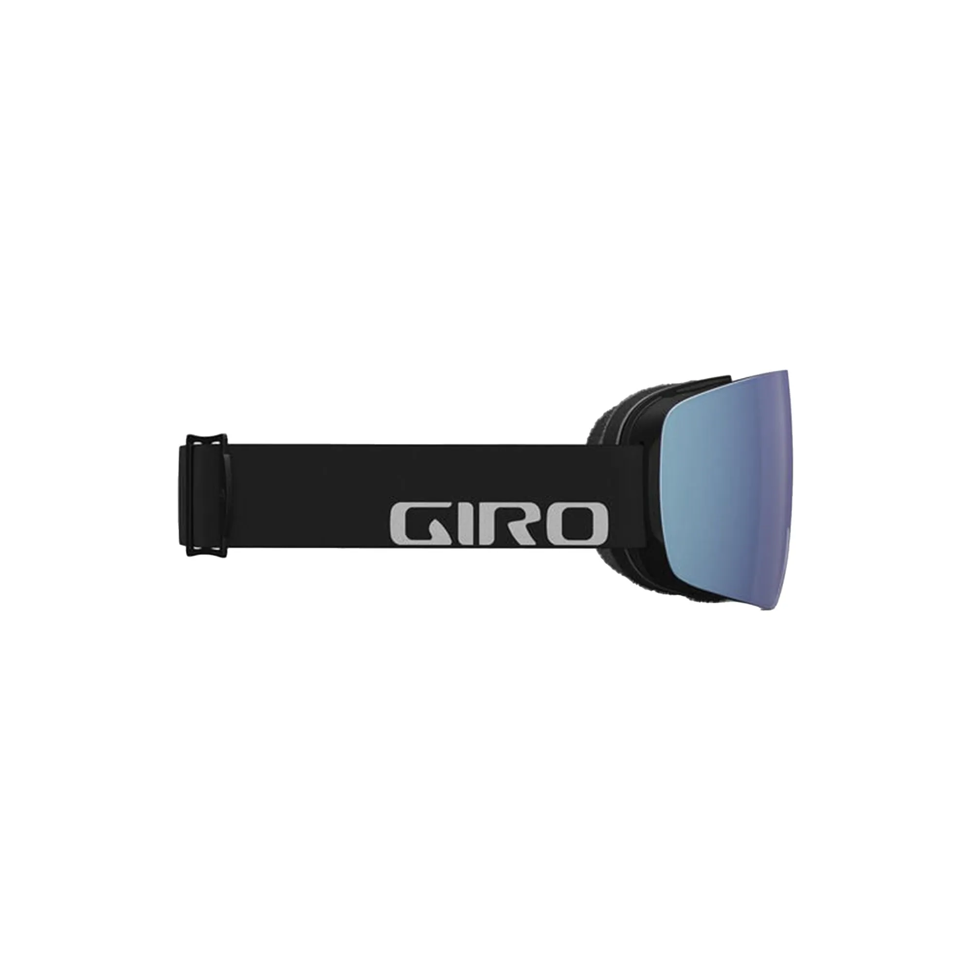 Giro Contour RS Snow Goggles