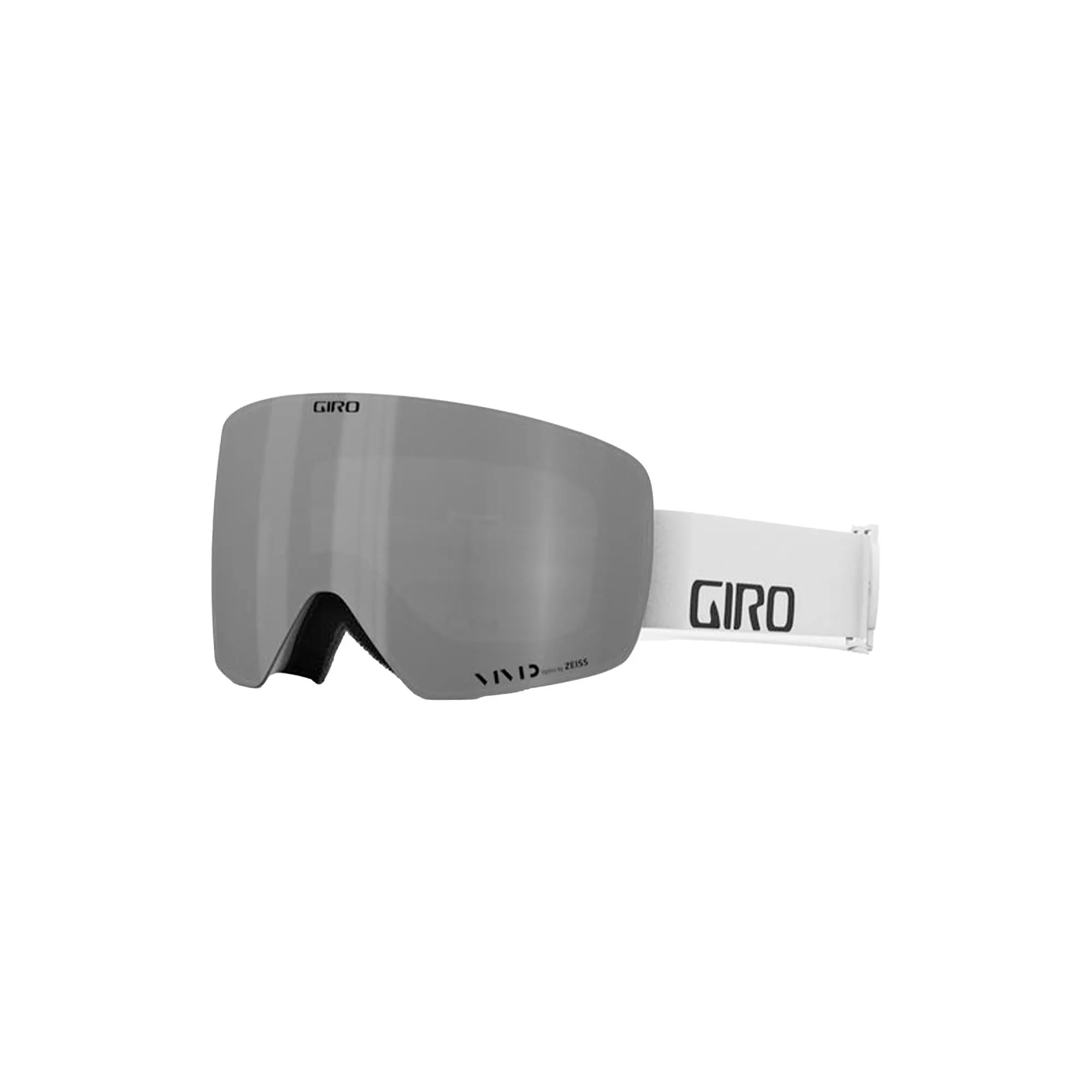 Giro Contour RS Snow Goggles