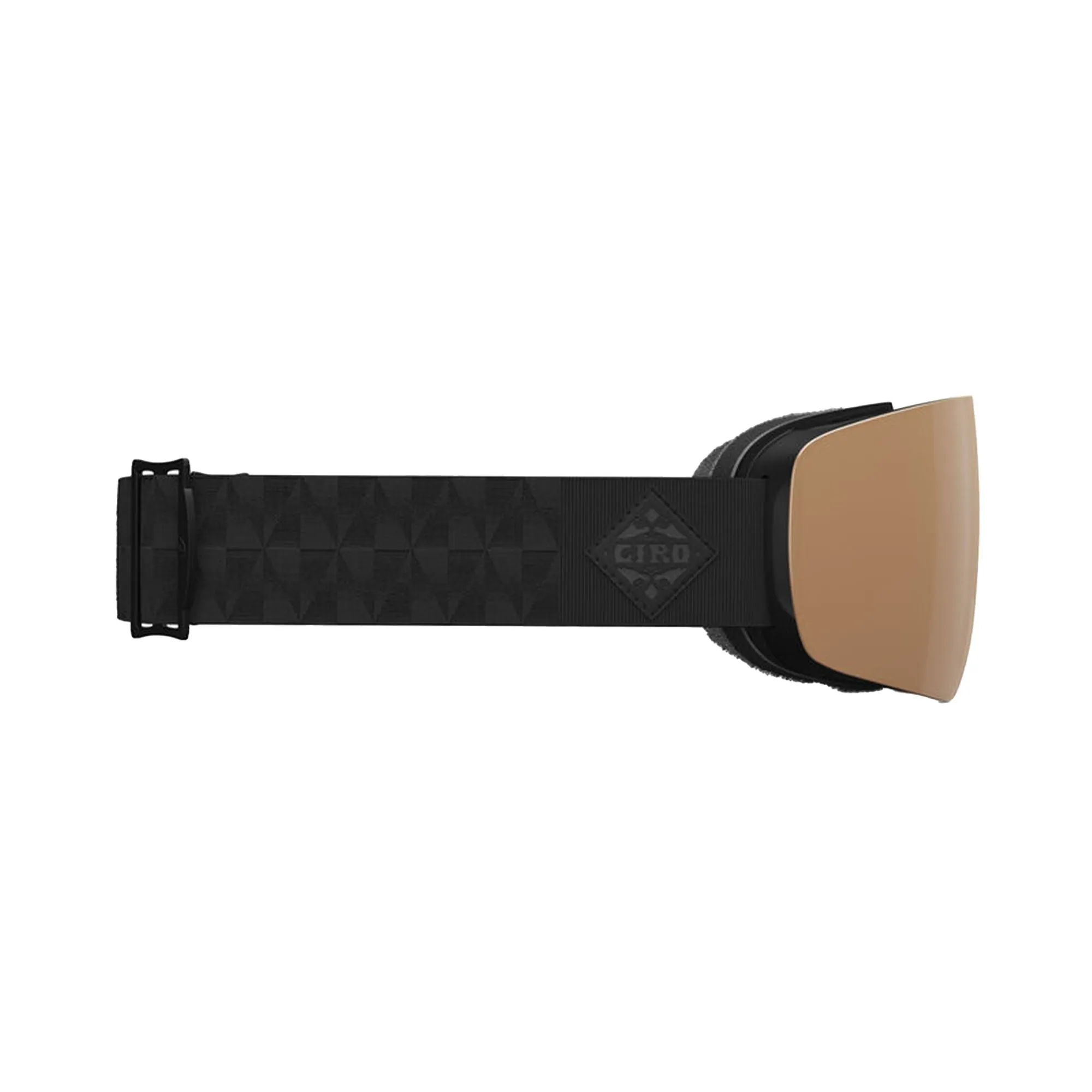 Giro Contour RS Snow Goggles