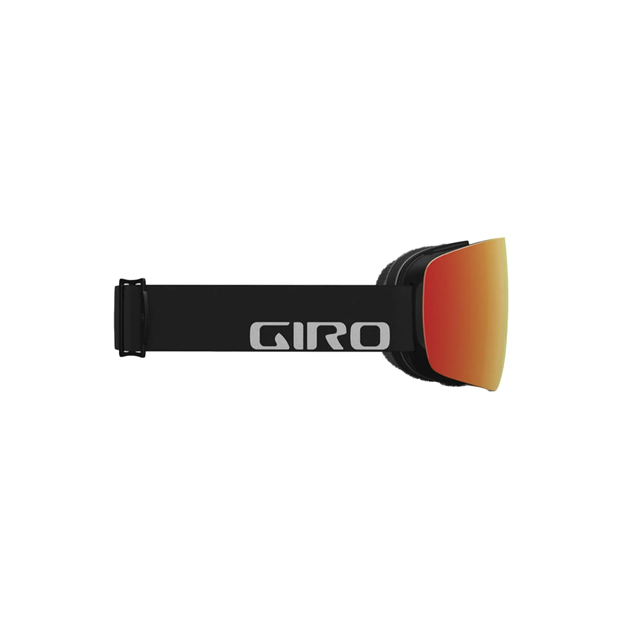 Giro Contour RS Snow Goggles