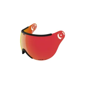 Giro Essence/Vue VIVID Shield