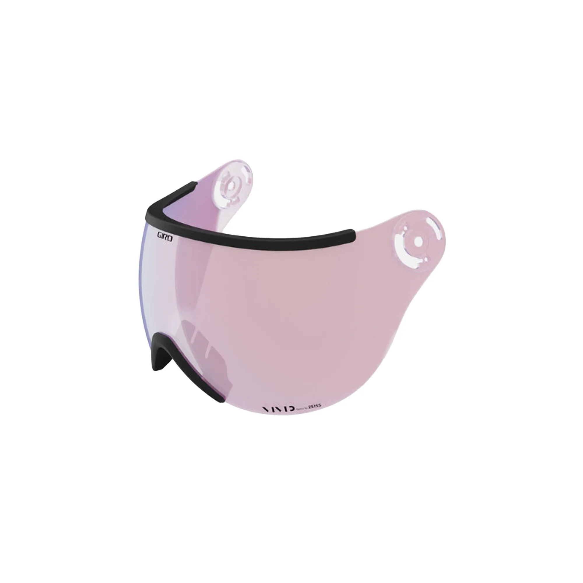 Giro Essence/Vue VIVID Shield