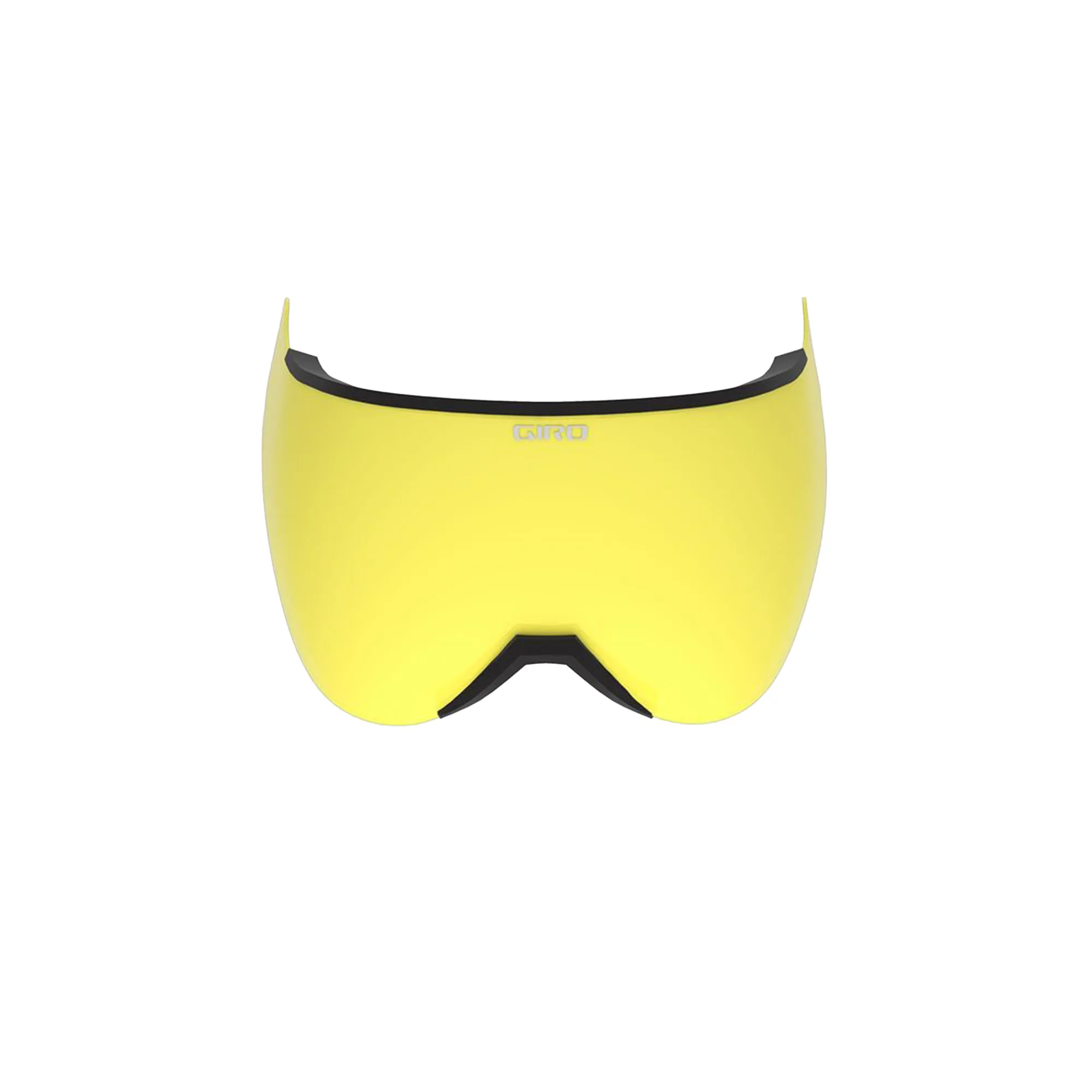 Giro Essence/Vue VIVID Shield