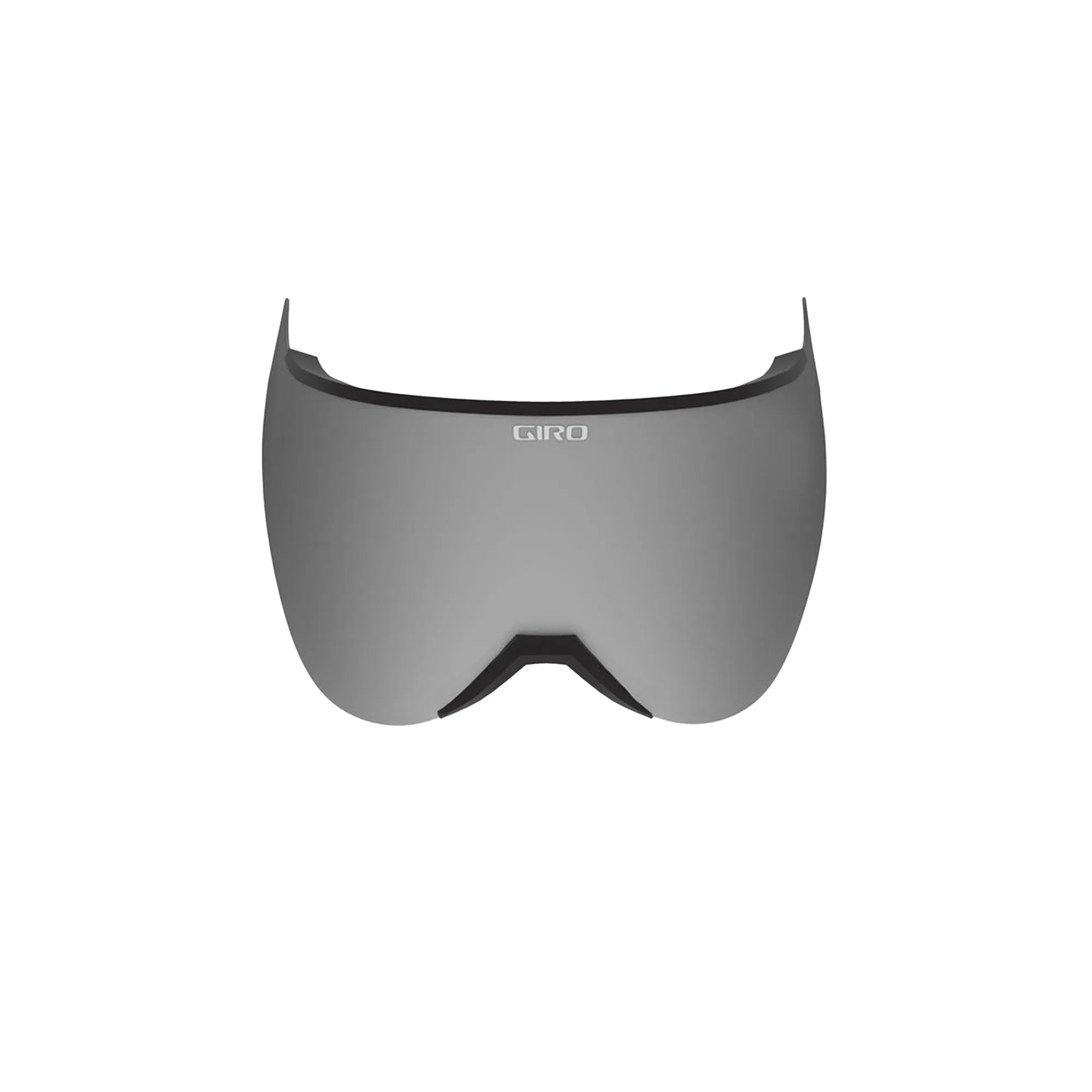 Giro Essence/Vue VIVID Shield