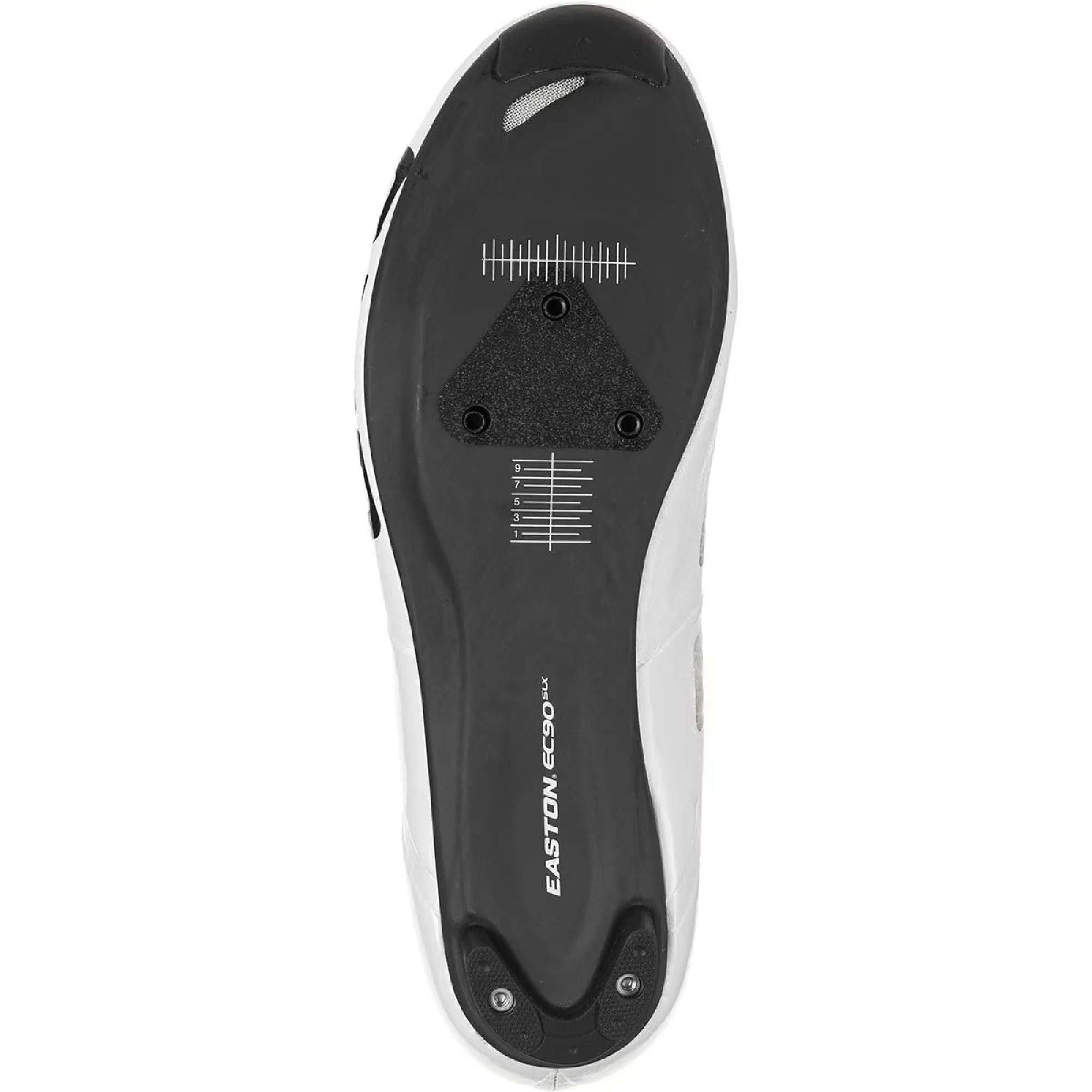 Giro Imperial Shoe