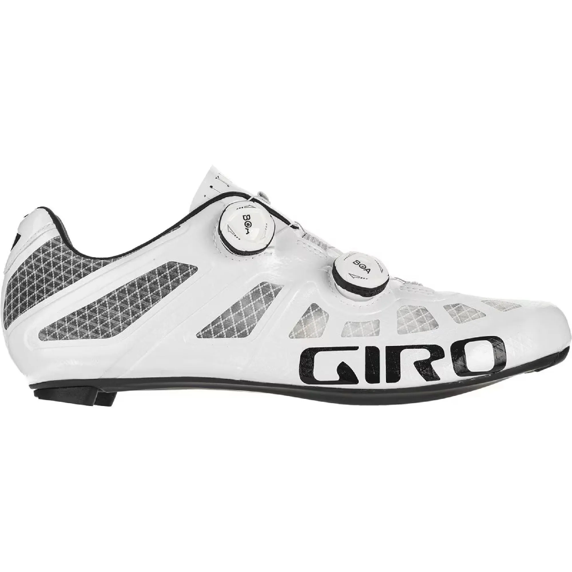 Giro Imperial Shoe