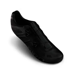 Giro Imperial Shoe