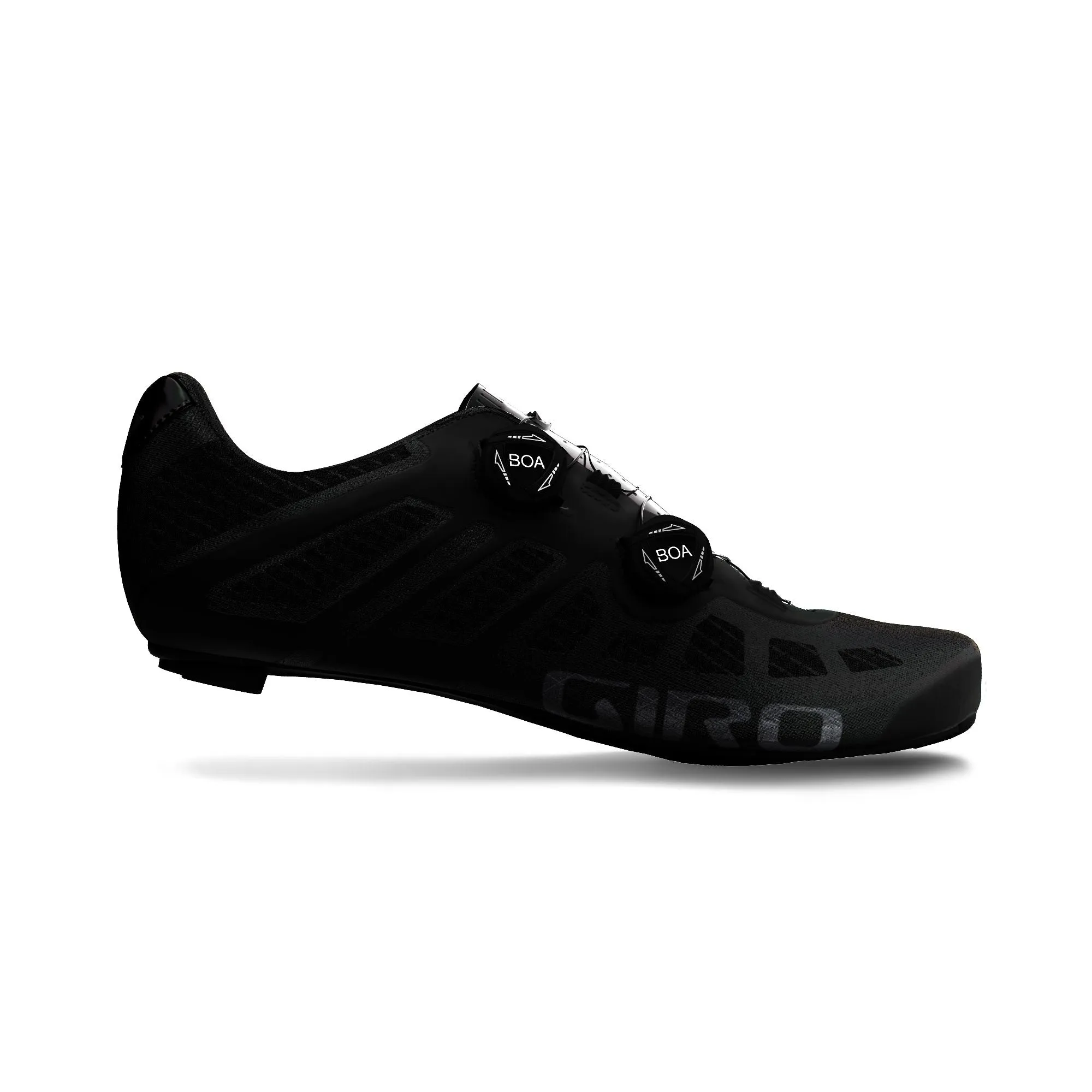 Giro Imperial Shoe