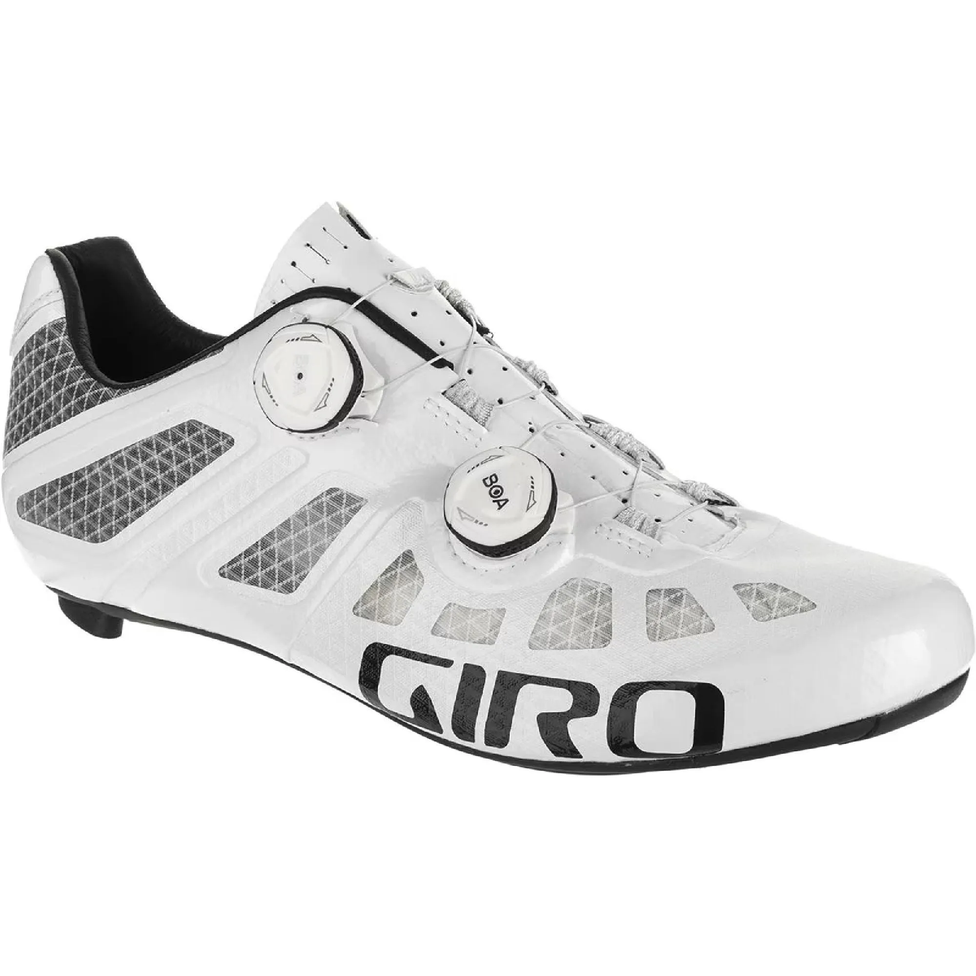 Giro Imperial Shoe