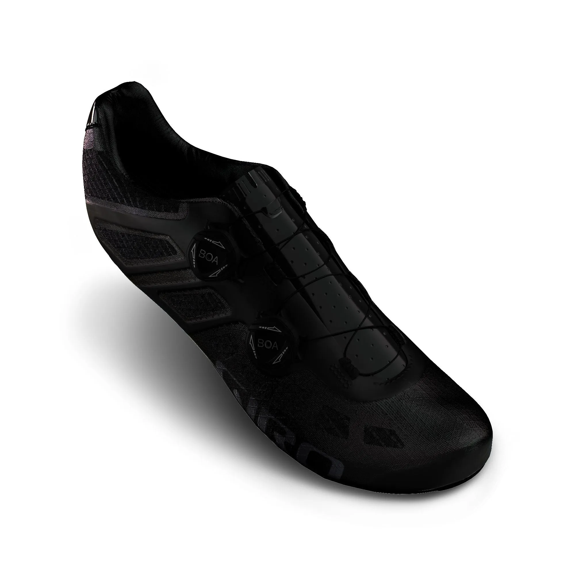 Giro Imperial Shoe