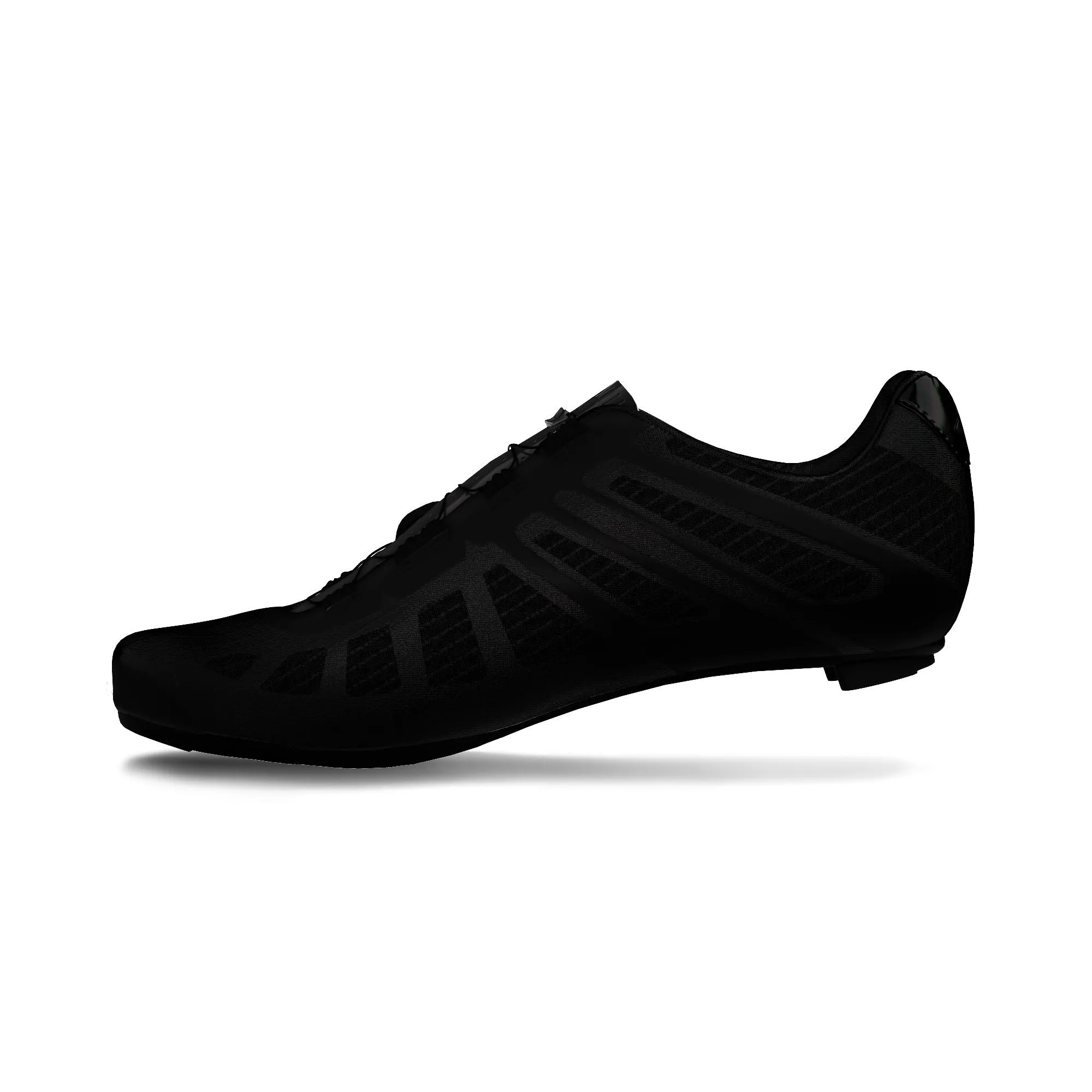 Giro Imperial Shoe