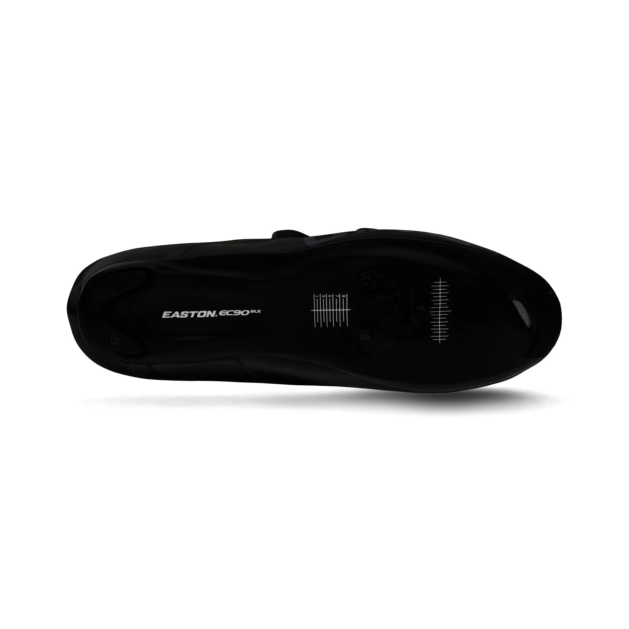 Giro Imperial Shoe