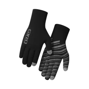 Giro Men's Xnetic H20 Glove