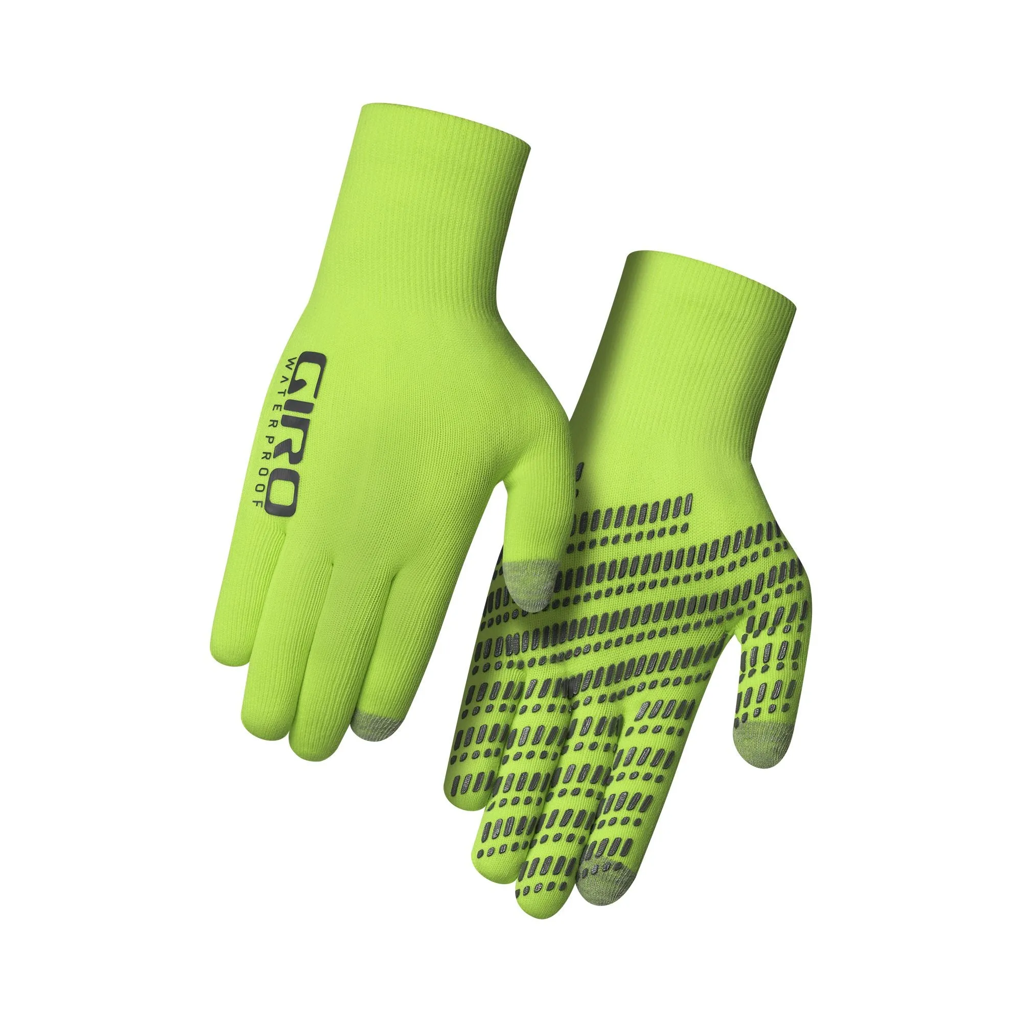 Giro Men's Xnetic H20 Glove